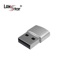lantoc