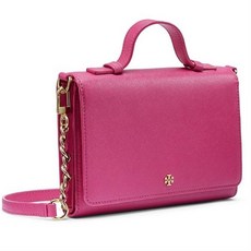 토리버치슬링백