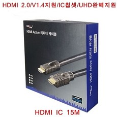 4096ac5a986514555156eb8aca9be5e35fc3e54d0d3fe8ec6e8e69dd0342.jpg