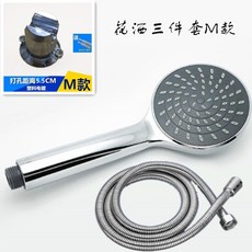 9363cf0e773298466f0e6fb2c7134c49923cdb416c9d11e62535d6ad4679.jpg