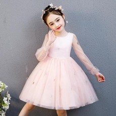 acdd82e5757da231413111715c765d036e820f2a8da9306f21089decc51b.jpg