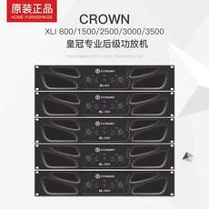 f1c2dc1917e94471e602785c84a0714b63e2c530844b638565d4f0221271.jpg
