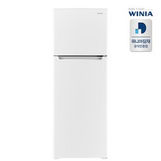 f27903e5460d467c804f668b3e43b3e5f39c4c097e8e0d8e942c0d4abe20.jpg