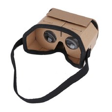 3d골판지안경