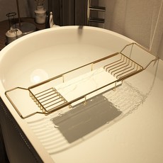 106815fcbc70a6d5e30db17ae823feafff5fec18e5f969b39ea50dd10293.jpg