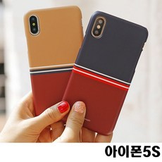 647e5aaa3223304c5163ea26de8ee5516d34aeae2f210ac91cb8850ed288.jpg