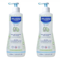 무스텔라인티메이트