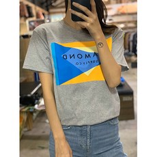 6bdb3b8a37e1a18f41590a53ce0eaf2eb11da295b116d7ecea405f9bb952.jpg