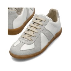 메종마르지엘라여성신발