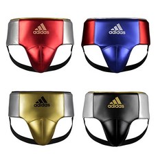 아디다스그로인가드