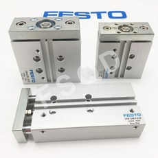 festo실린더센서