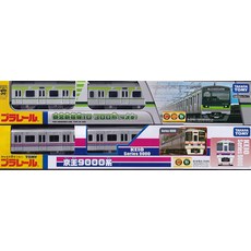 6fd6cfb5c42061dac5fe34984a2c5833088060dc515ea17a0f4f1f2af1b4.jpg