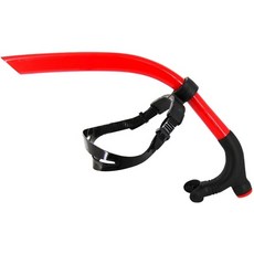 잠실프리다이빙