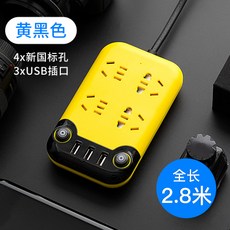 f104aeb59162f48300794b13daaa91cd77fc7fd4329f3c03a50321e589fb.jpg