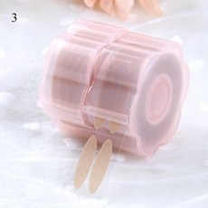 더블업쌍커풀매직액