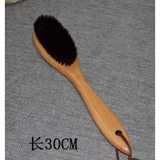 1309c3ac5e31429d07f991710d31d1acfdc7fc89dabdbfa15c0a70bc7de1.jpg