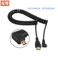306a51692f1af98a7e41d8491204672dbe3b18530fa8e02fb6e95a4cf5e7.jpg