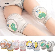 곰돌이무릎보호대