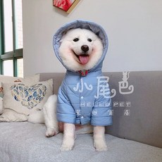 5dd3d2701540f52ada699e56fa37ebff68e7c41355990dce5eb7cc647e8f.jpg