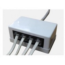72d750d6a8e290c8ebc308b1185a07c9f7e883d91d8b2aa416d12771d2c5.jpg