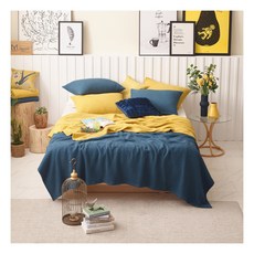 마마인하우스풍기인견