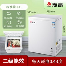 e2ab36482708be45db15481fafa9347ec80bc95b3497c996c9f6d8cfe496.jpg