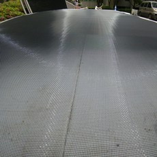 acba5c711b806bcd8e83279fad22ab177e604426c1ec7e22229f0a0f78d2.jpg