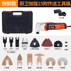 f8a69962efdda87e39f57042263bcab6c0a0d31643f3b5bbe3c243e66830.jpg