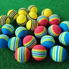 29676e276250617d309c01d3d1e80ec57b95e8f8d6697a4d575b07e5e569.jpg