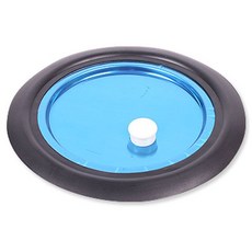 4e0967341e70e960e2359d1df42dee019c2fc68d80cb5c187b024d9aaa98.jpg