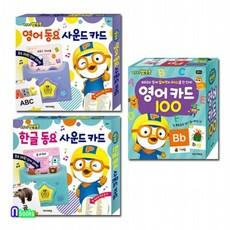 b909e3daddcfe5ca817a0ae9bb32ef29923c3579a7a1e34db4e3688d09f4.jpg