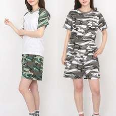 9c1d72ef94c9c54362ccd823707d4895591bd74d30a21c633f75ab439b1e.jpg