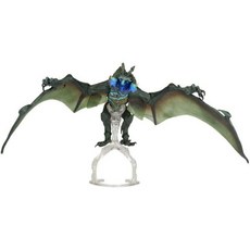 NECA 퍼시픽 림 울트라 디럭스 카이주 오타치 플라잉 버전 액션 피규어 7\"