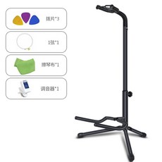 c593f0827c6b9e2d52327b4339fe99d99e17316d0332797e41cb223c9f9c.jpg