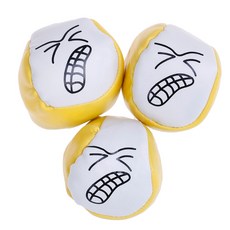 두로카리스마투명스팽글비치볼