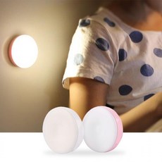 usb미니무드라이트