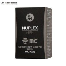 아이앤지중문