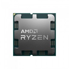 AMD 라이젠9-5세대 7950X (라파엘) (멀티팩(정품))