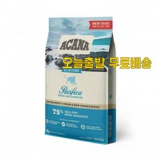 9daac9c4734b02d9a2b56e53acc24ec67acaefd1c7d430a962ed115364eb.jpg