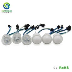 a7e18313ccb9738ff4b712e0b928d9917bb35ac8f05f0182ce40904c6ca9.png