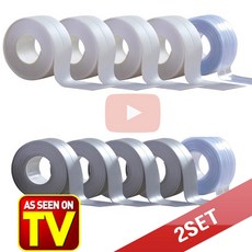 f37ac1b973804798c10bca331127396c457306efd4f2b74418b9e79e677d.jpg
