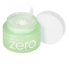 바닐라코클래리파잉