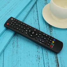 1pcs 휴대용 원격 제어 정품 RC1910 범용 TV 원격 제어 교체 도시바 TV 무선 스마트 컨트롤러, CHINA