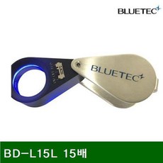 3d0100f6fd72518c596d211f43d113c56ff4f5dfe7b5c90597e39522f896.jpg