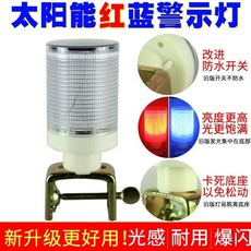 7febb9cce26523cfa28c3c71122455694d07866b643fa1e8d6a51a4942c6.jpg