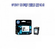 239a4211a1d0cac6d1c5baee5ddadd7c56d6ce0770d99c390207837038a9.jpg