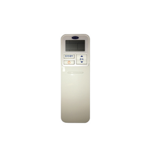캐리어 리모컨 도시바 냉난방 벽걸이CSV-Q075NI CSV-Q095NI CSV-Q115NI CSV-Q075UI CSV-Q095UI CSV-Q115UI CSVR-Q078EI 정품, 벽걸이냉난방리모컨