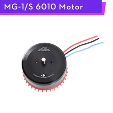 60a169eb71395ed33ff24bc1adc4877c097110fc4e60782abb641bdd5036.jpeg