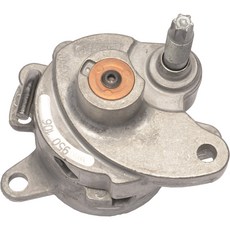 Continental 49312 Accu-Drive Tensioner Assembly Continental 49312 Accu-Drive 텐셔너 어셈블리, 1개