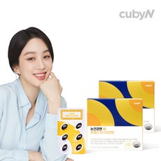 7ceb72cf311f0616c8fd9374e0c9011f85c02f6b567f8d5c8842135bfb13.jpg